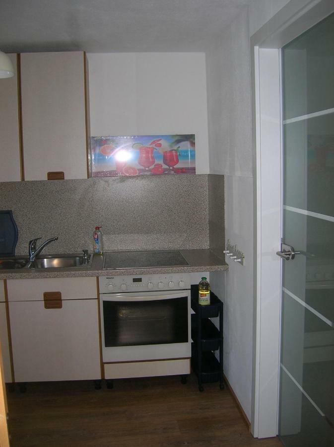 Herberge Markdorf Exteriör bild